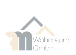 FM Wohnraum